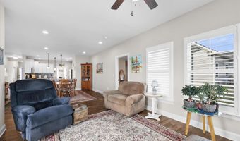 34098 YIANA Dr, Frankford, DE 19945
