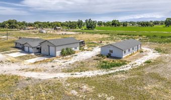 4625 Schurz Hwy, Fallon, NV 89406