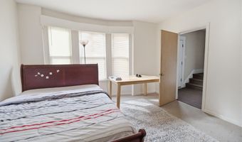 104 S Main St, Auburn, ME 04210