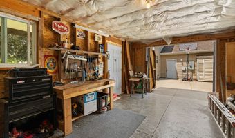 66 Aspenwood Dr, Bozeman, MT 59718