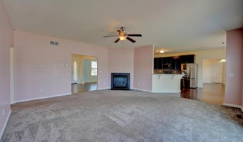 167 SPRING DALE Ln, Felton, DE 19943