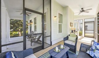 30 Tabby Shell Rd, Bluffton, SC 29910