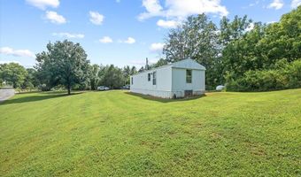 165 Lily Dl, Allons, TN 38541