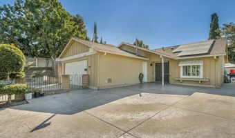 220 Worthington St, Spring Valley, CA 91977