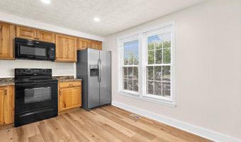 2707 NEMAN Ct, Bowie, MD 20716
