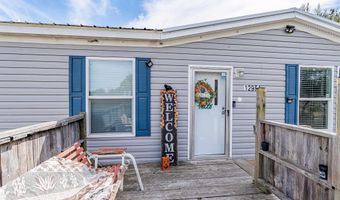 12954 Al Hwy 69 N, Baileyton, AL 35019