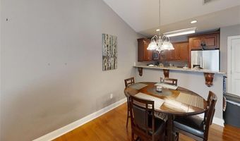 108 WILLOW Ter, Archdale, NC 27263