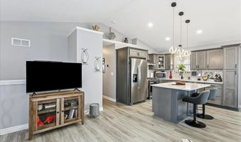 717 E Minneha Ave, Andover, KS 67002