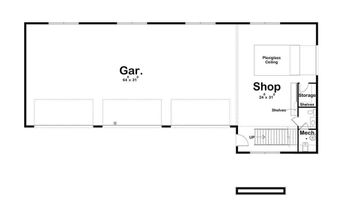 559 CALEF Hwy, Barrington, NH 03825
