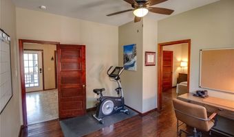 2714 Brown St, Alton, IL 62002