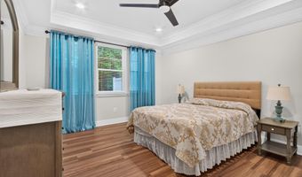 26114 MILBY Cir, Harbeson, DE 19951