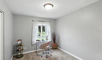 14200 Elgin Ct, Apple Valley, MN 55124