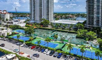 19707 Turnberry Way 8C, Aventura, FL 33180