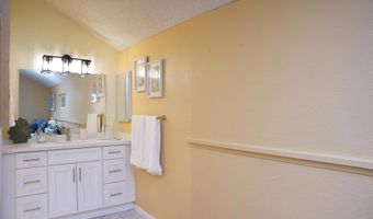 7352 Tooma St 227, San Diego, CA 92139