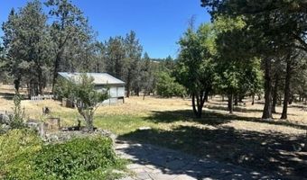 329 Partridge Ln, Alturas, CA 96101