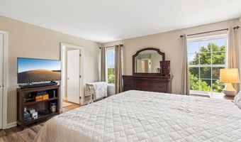 519 LOTHIAN Way 180, Abingdon, MD 21009