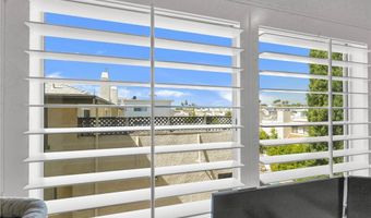 5224 Zelzah Ave 208, Encino, CA 91316