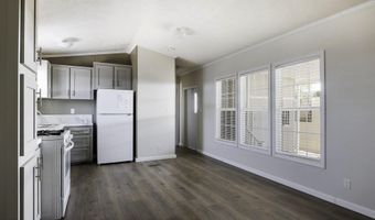 426 W COTTONWOOD Ln 13, Casa Grande, AZ 85122