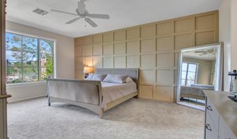 41322 N CLEAR CROSSING Ct, Anthem, AZ 85086