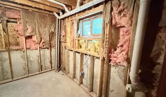 3919 E Bakersfield Rd, Bakersfield, VT 05450