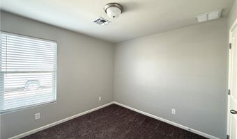 534 Ramar Rd, Bullhead City, AZ 86442