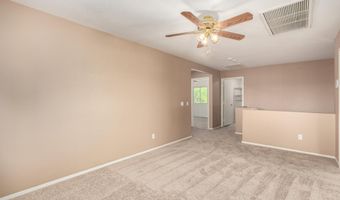 664 W JUDI St, Casa Grande, AZ 85122