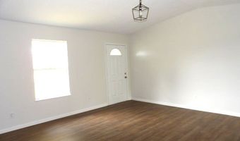 20498 County Road 70, Andalusia, AL 36421