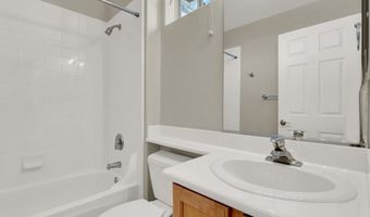 10309 Canyon Valley Ave, Las Vegas, NV 89145