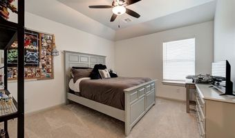 8724 Beechgrove Dr, Arcadia, OK 73007