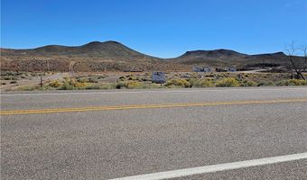 US 95 S, Goldfield, NV 89013