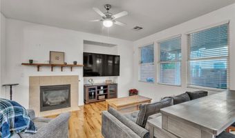 10460 Harvest Wind Dr, Las Vegas, NV 89135