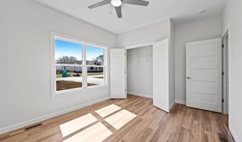 101 Virginia Dr, Auburn, KY 42206