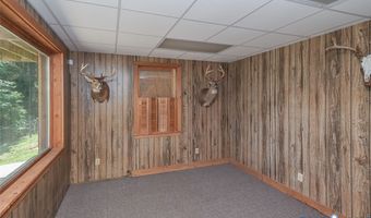 14941 Mills Ct, Amelia, VA 23002