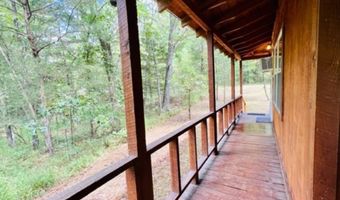 330 Blackgum, Batesville, MS 38606