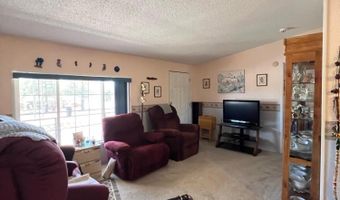 1110 S HWY 80 100, Benson, AZ 85602