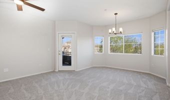 833 Aspen Peak Loop 2425, Henderson, NV 89011