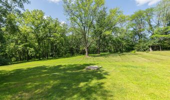 27932 337th Ct, Adel, IA 50003