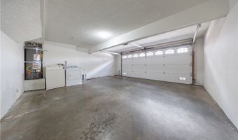 511 N Curtis F, Alhambra, CA 91801