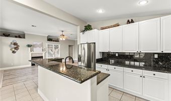 7364 S Brushwood Peak Ave, Las Vegas, NV 89113