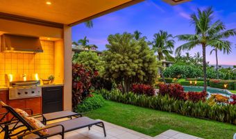 4955 MAKENA Rd F102, Kihei, HI 96753