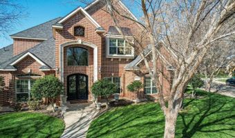 5200 SPARTANBURG Dr, Amarillo, TX 79119