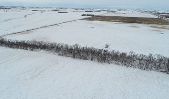 i-29 470th Ave, Beresford, SD 57004