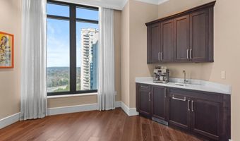 3376 Peachtree 35A, Atlanta, GA 30326