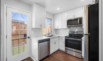 1604 Presioca St 5, Spring Valley, CA 91977