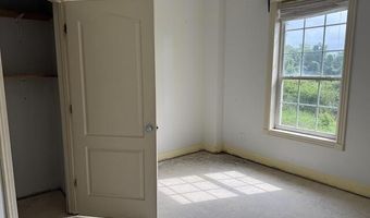 11167 N 127 Hwy, Albany, KY 42602