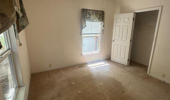 314 S Main St, Angels Camp, CA 95222