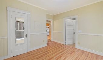 154 Armington St, Cranston, RI 02905