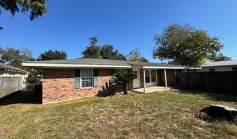 312 Ulman Avenue Lot B, Bay St. Louis, MS 39520