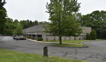 190 Century Dr, Bristol, CT 06010