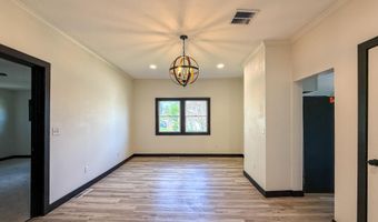 507 3rd St, Adair, IA 50002